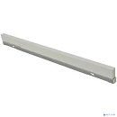 Смазывающая пластина барабана D136-2411 для RICOH Pro C5100s/5110s/MPC6502/8002 (CET), CET561039