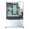 Корпус Chenbro RM23808H03*15139 rev.C04