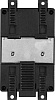 NSM-208G CR