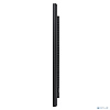 Samsung [QM75B] Профессиональный дисплей {3840х2160,4000:1,500кд/м2,Tizen 6.5}