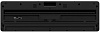 Синтезатор Casio CT-S400 61клав. черный