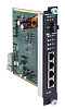 IM-G7000A-4PoE