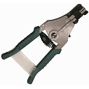 Rexant (12-4002) Инструмент для зачистки кабеля HT-369 А 0.5-2.0 мм?
