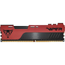 Модуль памяти DIMM DDR4-4000 8GB PVE248G400C0 PATRIOT