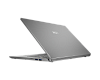 MSI Prestige 15 Intel Core i7-1185G7 3GHz,15.6" FHD (1920x1080) IPS IR AG,16Gb DDR4-3200(2),1Tb SSD,GTX 1650 4Gb GDDR6,82Wh,Kbd Bl,FPS,1.69kg,1y,Carbo