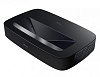 Проектор PL2SE HISENSE