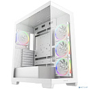Deepcool CG580 4F V2 WH