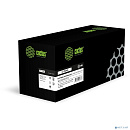 Картридж лазерный Cactus CS-TK240A TK240A черный (6000стр.) для Катюша M240/M140/P140
