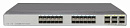 Коммутатор HUAWEI CE6870-24S6CQ-EI 02350RXH 88032VLS