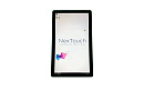 Интерактивный терминал [STDNV2PNT24] Nextouch [NextStand 24PQ] 24", FHD (1920х1080), PCAP, 6 касаний, Intel Core i3, DDR4 8Gb, SSD 128Gb, Wi-Fi, USB