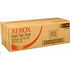 Фьюзер XEROX WCP 7346