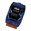 Преобразователь PROFIBUS в CANopen