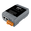 ET-7259 CR