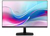 Монитор Hisense 27" 27N3Q, Full HD, 1920x1080, 16:9, IPS, 5ms, 250cd, 144Hz, HDMI, VGA