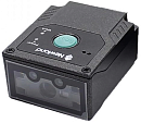 Сканирующий модуль Newland FM430 Barracuda 2D CMOS Mega Pixel Fixed Mounted Reader with 2 mtr. USB extension cable. Laser Aimer, white light & IR sens