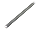 Тефлоновый вал 2C920051, 2C920050, 2HF25010, 2KK94240 для KYOCERA KM-1620/1650/2050/2550/1635/2035, TASKalfa 180/181/220/221 (CET), CET3409