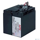 APC RBC7 Батарея {для SU700/1000XLINET}