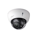 Камера HDCVI 1080P IR DOME HAC-HDBW2231RP-Z-POC DAHUA