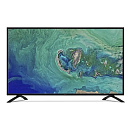 Монитор LCD 49" EB490QKBMIIIPX UM.SE0EE.001 ACER
