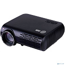 Cactus CS-PRO.02B.WUXGA Проектор {LCD 3000Lm (1920x1080) 2000:1 ресурс лампы:30000часов 2xUSB typeA 2xHDMI 4.2кг}