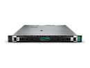 Сервер HPE ProLiant DL360 Gen11 4510 2.4GHz 12-core 1P 64GB-R MR408i-o NC 8SFF 1000W RPS EMEA Server