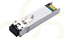 Трансивер Future Technologies FT-SFP+-WDM-LR-03-B-D