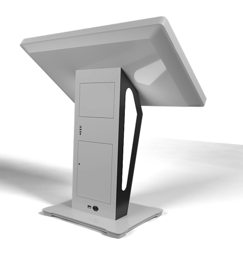 Сенсорный стол Sever 43" (43 дюйма)