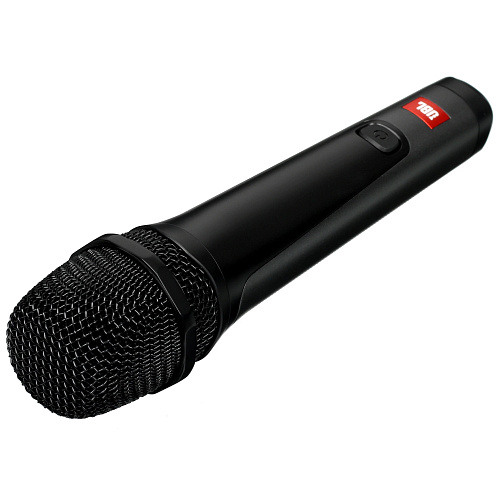 Микрофон JBL PBM100