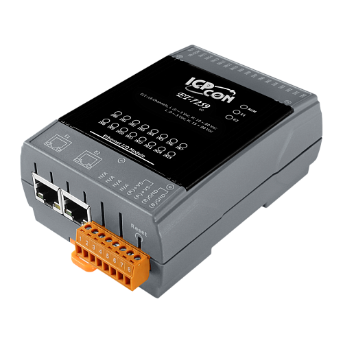 ET-7259 CR