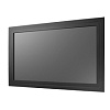 IDS-3221WG-25FHA1E