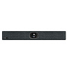 Видеобар для малых переговорных комнат/ Yealink [A20-010] Leading Platform Collaboration Bar for small rooms / MeetingBar A20 / 2-year AMS [1206650]