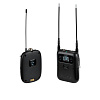 Цифровая радиосистема Shure SLXD15