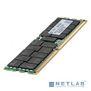 HP 4GB (1x4GB) Single Rank x4 PC3-12800R (DDR3-1600) Registered CAS-11 Memory Kit (647895-B21)