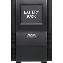 Powercom BAT VGD-72V for VGS-2000XL, MAS-2000, MAC-2000/3000 {795715} арт.1851166