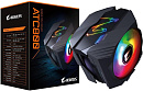 Кулер для процессора AORUS ATC800 GIGABYTE