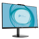 MSI Pro AP242 12M-238RU [9S6-AE0611-238] Black 23.8" {FHD i5-12400/ 8Gb/ 512Gb SSD/Wireless KB+M/Win11 H}