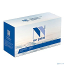 Картридж NVP совместимый NV-CE340A/CE270A Black