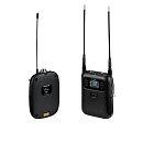 Цифровая радиосистема Shure SLXD15