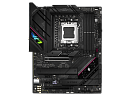 Материнская плата/ ROG STRIX B650E-F GAMING WIFI