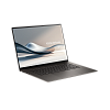 ASUS Zenbook S 16 OLED UM5606WA-RK270W AMD RYZEN AI 9 HX 370(12C) LPDDR5X 32GB 2TB PCIE G4 SSD 16" OLED WQXGA+ BEND GLARE GG,400NITS(HDR),DCI-P3:10