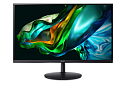 Монитор Acer SH322QUEbmiphux UM.JS2CD.E04