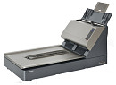 Сканер Xerox DocuMate 5540 (A4, Flatbed + ADF, 40ppm, Duplex, 600 dpi, USB 2.0)