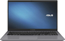 Ноутбук ASUS ASUSPRO P3540FB-BQ0263T Core i5 8265U/4Gb/256Gb SSD/15.6"FHD NanoEdge (1920x1080)/1 x VGA/1 x HDMI /RG45/GeForce MX110 , 2 ГБ /WiFi/BT/Cam/ErgoLift/Wi