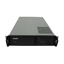 TRASSIR NeuroStation 8800R/64 — Сетевой видеорегистратор для IP-видеокамер под управлением TRASSIR OS (Linux) с поддержкой видеоналитики на нейросетях
