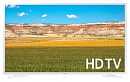Телевизор LED Samsung 32" UE32T4510AUXRU Series 4 белый HD 60Hz DVB-T DVB-T2 DVB-C DVB-S DVB-S2 USB 2.0 WiFi Smart TV (RUS)