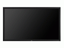 LG Special Touch 47" IPS 1920 x 1080, 450 cd/m2, 1,300:1 (500,000:1), Frame 15, 24/7, VESA 400 x 400, Remote Controller,Power Cable,RGB Cable,Manual