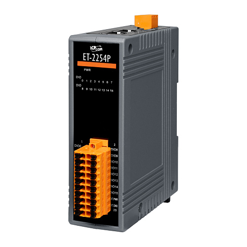 ET-2254P
