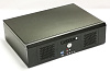 FRONT Deskwall 150.402