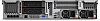 Сервер LENOVO ThinkSystem SR650 2x5118 4x16Gb x8 2.5" 930-8i 2x750W (7X06A00KEA/1)