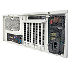 Корпус для ПК Silverstone SST-FLP01W